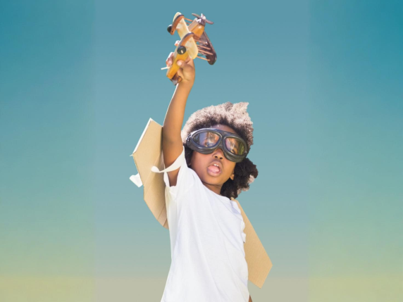 Exploration and discovery activities